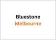 Bluestone Melbourne