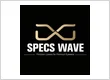 Specs Wave Tumakuru