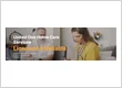 companyPhotoUrl1