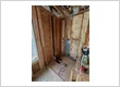552676623 17912573943198306 1290457427610048425 n