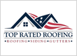 Top Rated Roofing
