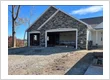 masonry contractor