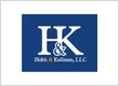 Holth & Kollman, LLC