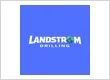 Landstrom Drilling
