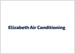 Elizabeth Air Conditioning