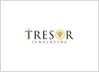 Tresor Jewelry Inc