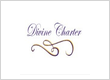 Divine Charter & Bus Rentals Albuquerque