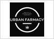 Urban Farmacy