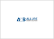Allure Concrete Solutions pty ltd						