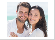 iv therapy, microneedling