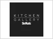 Kitchen Gallery SieMatic
