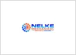 Nelke Mechanical Heating & Cooling