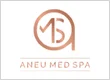 ANEU Med Spa - Madison, WI