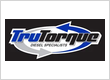 TruTorque Diesel Specialists