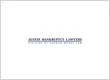 Austin Bankruptcy Lawyers