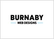 Burnaby Web Designs