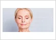 Morpheus 8 Treatment NYC: Advanced RF Microneedling for Skin Rejuvenation