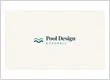 Pool Design Bushnell
