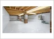 Crawl Space Encapsulation Kernersville