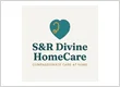 S&R Divine Home Care