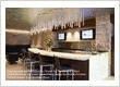 Venue 221