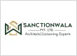 Sanctionwala Pvt. Ltd.