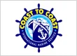 Coast To Coast International Marine Services