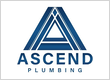 Ascend Plumbing