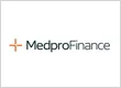 Medpro Finance