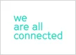We Are All Connected