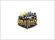 Gold Coast Towing Service