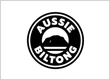 Aussie Biltong