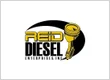 Reid Diesel Enterprises Inc.