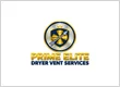 Prime Elite Dryer Vent Services