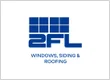 2FL Windows & Siding