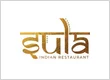 Sula Indian Restaurant, Davie Street