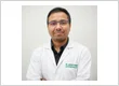 Dr. Akshay Rawat | Gastroenterologist in Dehradun
