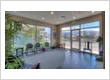 Dentist Reno NV Dr Aaron Sanders Z Dentistry Office 5