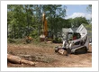 Lot & Land Clearing
