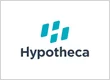 Stéphanie Saint-Pierre | Hypotheca Courtier hypothécaire à Montréal-Nord
