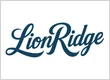 LionRidge Roofing & Roof Repair