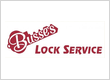 Busse's Lock Service