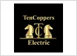 TenCoppers Electric