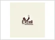 Excell Investigations