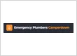 Emergency Plumbers Camperdown
