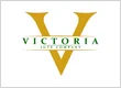 Victoria Jute Company- A Unit of RDB Textiles Limited