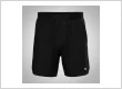ZODA running shorts men