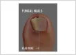 Top Podiatrist