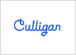 Mast Family Culligan of Sebring