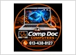 Comp Doc Computers